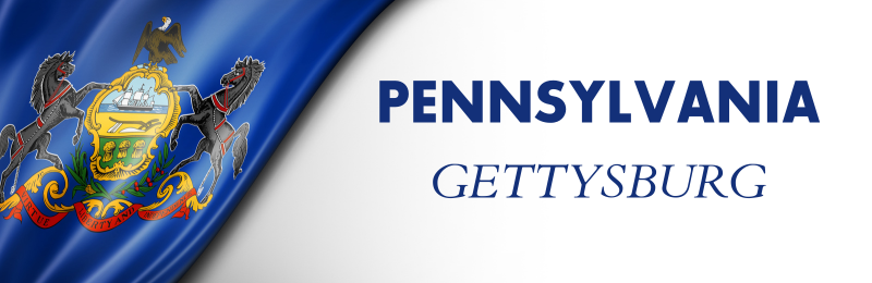 B.T.Window and Doors Service in Gettysburg, Pennsylvania